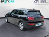 MINI Clubman ONE D  - Foto 2