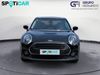 MINI Clubman ONE D  - Foto 2