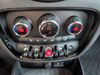 MINI Clubman ONE D  - Foto 2