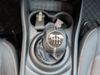 MINI Clubman ONE D  - Foto 2