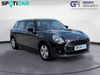 MINI Clubman ONE D  - Foto 2