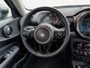 MINI Clubman ONE D  - Foto 2
