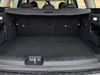 MINI Clubman ONE D  - Foto 2