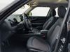 MINI Clubman ONE D  - Foto 2