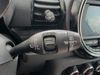 MINI Clubman ONE D  - Foto 2