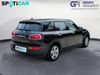 MINI Clubman ONE D  - Foto 2