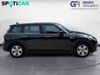 MINI Clubman ONE D  - Foto 2