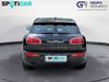 MINI Clubman ONE D  - Foto 2