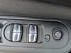 MINI Clubman ONE D  - Foto 2