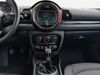 MINI Clubman ONE D  - Foto 2