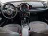 MINI Clubman ONE D  - Foto 2