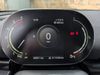 MINI Clubman ONE D  - Foto 2