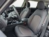 MINI Clubman ONE D  - Foto 2
