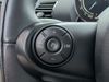 MINI Clubman ONE D  - Foto 2