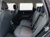 MINI Clubman ONE D  - Foto 2