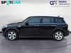 MINI Clubman ONE D  - Foto 2