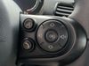 MINI Clubman ONE D  - Foto 2