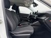 Peugeot 2008 ACTIVE PACK BLUE HDI 110 CV  - Foto 2