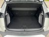 Peugeot 2008 ACTIVE PACK BLUE HDI 110 CV  - Foto 2