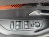 Peugeot 2008 ACTIVE PACK BLUE HDI 110 CV  - Foto 2