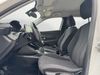 Peugeot 2008 ACTIVE PACK BLUE HDI 110 CV  - Foto 2