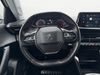 Peugeot 2008 ACTIVE PACK BLUE HDI 110 CV  - Foto 2