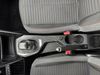 Peugeot 2008 ACTIVE PACK BLUE HDI 110 CV  - Foto 2