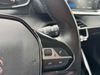 Peugeot 2008 ACTIVE PACK BLUE HDI 110 CV  - Foto 2