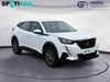 Peugeot 2008 ACTIVE PACK BLUE HDI 110 CV  - Foto 2