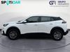 Peugeot 2008 ACTIVE PACK BLUE HDI 110 CV  - Foto 2