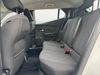 Peugeot 2008 ACTIVE PACK BLUE HDI 110 CV  - Foto 2