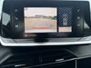 Peugeot 2008 ACTIVE PACK BLUE HDI 110 CV  - Foto 2