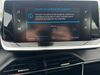 Peugeot 2008 ACTIVE PACK BLUE HDI 110 CV  - Foto 2
