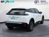 Peugeot 2008 ACTIVE PACK BLUE HDI 110 CV  - Foto 2