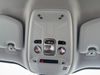 Peugeot 2008 ACTIVE PACK BLUE HDI 110 CV  - Foto 2