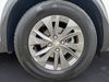 Peugeot 2008 ACTIVE PACK BLUE HDI 110 CV  - Foto 2