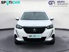 Peugeot 2008 ACTIVE PACK BLUE HDI 110 CV  - Foto 2