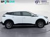 Peugeot 2008 ACTIVE PACK BLUE HDI 110 CV  - Foto 2