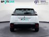 Peugeot 2008 ACTIVE PACK BLUE HDI 110 CV  - Foto 2