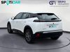 Peugeot 2008 ACTIVE PACK BLUE HDI 110 CV  - Foto 2