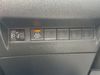 Peugeot 2008 ACTIVE PACK BLUE HDI 110 CV  - Foto 2