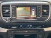 Citroën Spacetourer TALLA M BLUE HDI 150 CV RIP CURL  - Foto 2