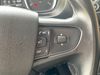 Citroën Spacetourer TALLA M BLUE HDI 150 CV RIP CURL  - Foto 2