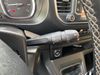 Citroën Spacetourer TALLA M BLUE HDI 150 CV RIP CURL  - Foto 2