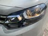 Citroën Spacetourer TALLA M BLUE HDI 150 CV RIP CURL  - Foto 2