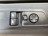Citroën Spacetourer TALLA M BLUE HDI 150 CV RIP CURL  - Foto 2