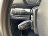 Citroën Spacetourer TALLA M BLUE HDI 150 CV RIP CURL  - Foto 2