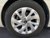 Citroën Spacetourer TALLA M BLUE HDI 150 CV RIP CURL  - Foto 2