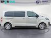 Citroën Spacetourer TALLA M BLUE HDI 150 CV RIP CURL  - Foto 2