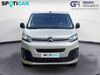 Citroën Spacetourer TALLA M BLUE HDI 150 CV RIP CURL  - Foto 2